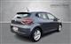 Renault Clio 1,5 DCI Zen 100HK 5d 6g-11484515