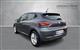 Renault Clio 1,5 DCI Zen 100HK 5d 6g-11484516