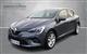 Renault Clio 1,5 DCI Zen 100HK 5d 6g-11484517