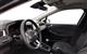 Renault Clio 1,5 DCI Zen 100HK 5d 6g-11484518