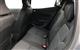 Renault Clio 1,5 DCI Zen 100HK 5d 6g-11484519