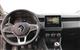 Renault Clio 1,5 DCI Zen 100HK 5d 6g-11484520