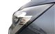 Renault Clio 1,5 DCI Zen 100HK 5d 6g-11484522