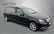 Mercedes-Benz C180 T 1,6 156HK Stc 6g Aut.-11484552