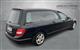 Mercedes-Benz C180 T 1,6 156HK Stc 6g Aut.-11484553