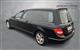 Mercedes-Benz C180 T 1,6 156HK Stc 6g Aut.-11484554