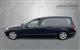 Mercedes-Benz C180 T 1,6 156HK Stc 6g Aut.-11484555