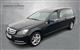 Mercedes-Benz C180 T 1,6 156HK Stc 6g Aut.-11484556