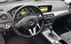 Mercedes-Benz C180 T 1,6 156HK Stc 6g Aut.-11484558