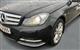 Mercedes-Benz C180 T 1,6 156HK Stc 6g Aut.-11484567