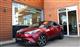 Billede af Toyota C-HR 1,8 Hybrid C-LUB Business Bi-tone Multidrive S 122HK 5d Aut.