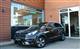 Billede af Kia Niro 1,6 GDI PHEV  Plugin-hybrid Comfort DCT 141HK 5d 6g Aut.