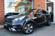 Billede af Kia Niro 1,6 GDI PHEV  Plugin-hybrid Comfort DCT 141HK 5d 6g Aut.