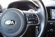 Billede af Kia Niro 1,6 GDI PHEV  Plugin-hybrid Comfort DCT 141HK 5d 6g Aut.