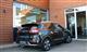 Billede af Kia Niro 1,6 GDI PHEV  Plugin-hybrid Comfort DCT 141HK 5d 6g Aut.