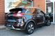 Billede af Kia Niro 1,6 GDI PHEV  Plugin-hybrid Comfort DCT 141HK 5d 6g Aut.