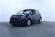 Billede af Citroën C3 1,2 PureTech Iconic Limited start/stop 82HK 5d