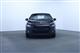 Billede af Citroën C3 1,2 PureTech Iconic Limited start/stop 82HK 5d