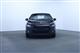 Billede af Citroën C3 1,2 PureTech Iconic Limited start/stop 82HK 5d