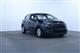 Billede af Citroën C3 1,2 PureTech Iconic Limited start/stop 82HK 5d