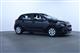 Billede af Citroën C3 1,2 PureTech Iconic Limited start/stop 82HK 5d