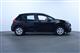 Billede af Citroën C3 1,2 PureTech Iconic Limited start/stop 82HK 5d