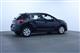 Billede af Citroën C3 1,2 PureTech Iconic Limited start/stop 82HK 5d