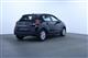 Billede af Citroën C3 1,2 PureTech Iconic Limited start/stop 82HK 5d