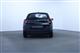 Billede af Citroën C3 1,2 PureTech Iconic Limited start/stop 82HK 5d