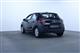 Billede af Citroën C3 1,2 PureTech Iconic Limited start/stop 82HK 5d