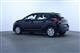 Billede af Citroën C3 1,2 PureTech Iconic Limited start/stop 82HK 5d