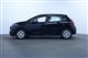 Billede af Citroën C3 1,2 PureTech Iconic Limited start/stop 82HK 5d