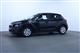 Billede af Citroën C3 1,2 PureTech Iconic Limited start/stop 82HK 5d