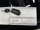 Billede af Citroën C3 1,2 PureTech Iconic Limited start/stop 82HK 5d