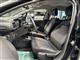 Billede af Citroën C3 1,2 PureTech Iconic Limited start/stop 82HK 5d