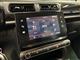 Billede af Citroën C3 1,2 PureTech Iconic Limited start/stop 82HK 5d