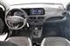 Billede af Hyundai i10 1,0 Advanced 67HK 5d