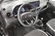 Billede af Hyundai i10 1,0 Advanced 67HK 5d