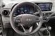 Billede af Hyundai i10 1,0 Advanced 67HK 5d