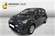 Billede af Hyundai i10 1,0 Advanced 67HK 5d