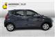 Billede af Hyundai i10 1,0 Advanced 67HK 5d