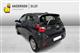 Billede af Hyundai i10 1,0 Advanced 67HK 5d