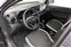 Billede af Hyundai i10 1,0 Advanced 67HK 5d