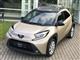 Billede af Toyota Aygo X 1,0 VVT-I Pulse 72HK 5d