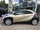 Billede af Toyota Aygo X 1,0 VVT-I Pulse 72HK 5d