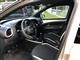 Billede af Toyota Aygo X 1,0 VVT-I Pulse 72HK 5d