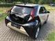 Billede af Toyota Aygo X 1,0 VVT-I Pulse 72HK 5d