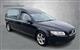 Volvo V70 2,5 T 200HK Stc 6g-11487160