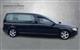 Volvo V70 2,5 T 200HK Stc 6g-11487161