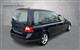 Volvo V70 2,5 T 200HK Stc 6g-11487162